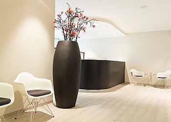 Dr. med. dent. Marcus Dahmen photo Dr. med. dent. Marcus Dahmen