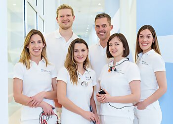 Dr. med. dent. Matthias Lange - DR. LANGE & KOLLEGEN ZAHNARZT STUTTGART image Dr. med. dent. Matthias Lange - DR. LANGE & KOLLEGEN ZAHNARZT STUTTGART