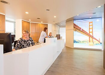 Dr. med. dent. Maximilian Strickhausen image Dr. med. dent. Maximilian Strickhausen