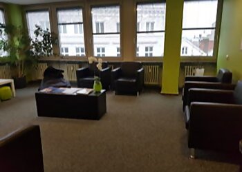 Dr. med. dent. Michael Wulf - ZAHNMEDIZIN AM KLINGENBERG image Dr. med. dent. Michael Wulf - ZAHNMEDIZIN AM KLINGENBERG