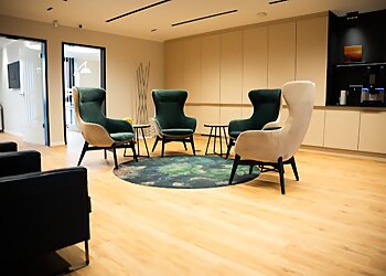 Dr. med. dent. Mustafa Ayna image Dr. med. dent. Mustafa Ayna