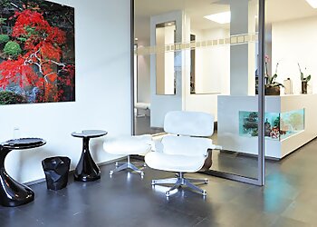 Dr. med. dent. Patrick Dipsche photo Dr. med. dent. Patrick Dipsche