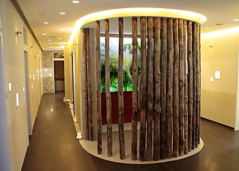 Dr. med. dent. Peyrüze Doganay - ZAHNWELT DR. DOGANAY & KOLLEGEN image Dr. med. dent. Peyrüze Doganay - ZAHNWELT DR. DOGANAY & KOLLEGEN