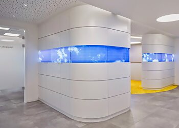 Dr. med. dent. Rainer Rossi photo Dr. med. dent. Rainer Rossi