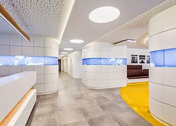 Dr. med. dent. Rainer Rossi image Dr. med. dent. Rainer Rossi