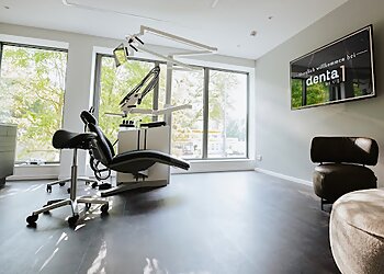 Dr. med. dent. Stefan Helka image Dr. med. dent. Stefan Helka