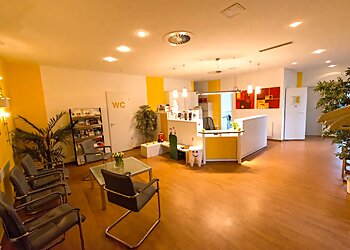 Dr. med. dent. Thorsten Köpnick photo Dr. med. dent. Thorsten Köpnick