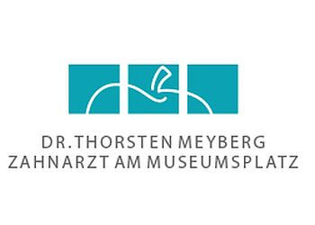 Dr. med. dent. Thorsten Meyberg photo Dr. med. dent. Thorsten Meyberg
