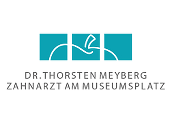 Dr. med. dent. Thorsten Meyberg image Dr. med. dent. Thorsten Meyberg