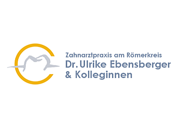 Dr. med. dent. Ulrike Ebensberger - Zahnarztpraxis am Römerkreis Dr. Ebensberger MVZ GmbH image Dr. med. dent. Ulrike Ebensberger - Zahnarztpraxis am Römerkreis Dr. Ebensberger MVZ GmbH
