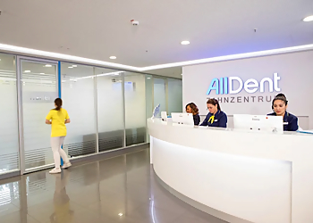 Dr. med. dent. Ulrike Schmitt photo Dr. med. dent. Ulrike Schmitt