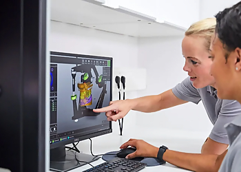 Dr. med. dent. Ulrike Schmitt image Dr. med. dent. Ulrike Schmitt