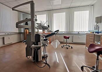 Dr. med. dent. Vitali Fellmann - PRAXISKLINIK DR. FELLMANN & KOLLEGEN image Dr. med. dent. Vitali Fellmann - PRAXISKLINIK DR. FELLMANN & KOLLEGEN