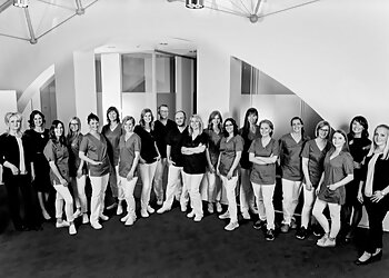 Dr. med. dent. Wolf Ullrich Mehmke photo Dr. med. dent. Wolf Ullrich Mehmke