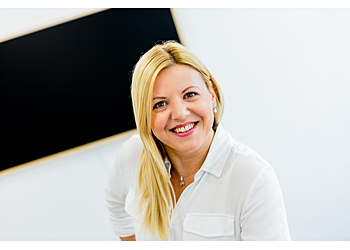 Dr.-medic Ancuta Nastai - Hautzentrum Herne photo Dr.-medic Ancuta Nastai - Hautzentrum Herne