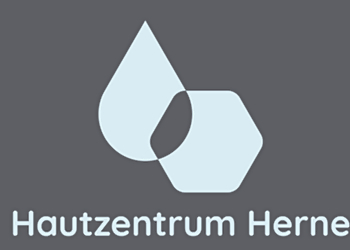 Dr.-medic Ancuta Nastai - Hautzentrum Herne image Dr.-medic Ancuta Nastai - Hautzentrum Herne