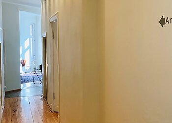 Dr. med. univ. Afshin Jawari photo Dr. med. univ. Afshin Jawari