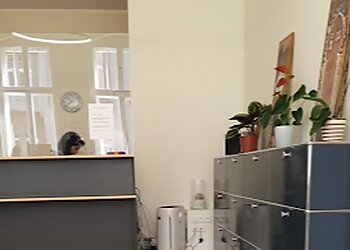 Dr. med. univ. Afshin Jawari image Dr. med. univ. Afshin Jawari