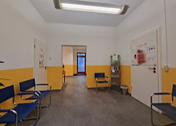 Dr. med.vet. Martin Wenger - Tierarztpraxis Dr. Martin Wenger photo Dr. med.vet. Martin Wenger - Tierarztpraxis Dr. Martin Wenger