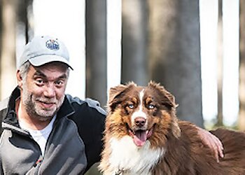 Dr. med.vet. Martin Wenger - Tierarztpraxis Dr. Martin Wenger