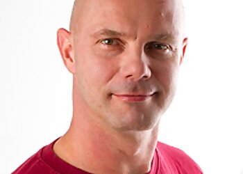 Dr. med. vet. Michael Eichner