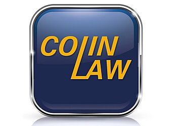 Dr. phil. Frank Colin photo Dr. phil. Frank Colin