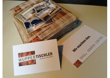 Druck Agenten photo Druck Agenten