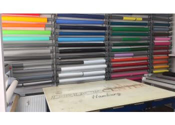 Druckcenter image Druckcenter