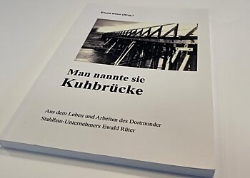 Druckerei Stöcker image Druckerei Stöcker