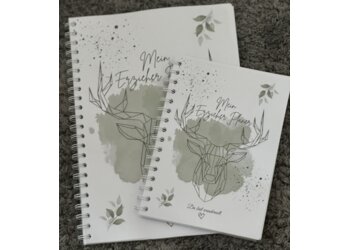 Drucksofa photo Drucksofa