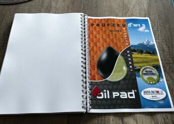 Drucksofa image Drucksofa