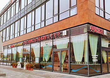 Dschingis Khan photo Dschingis Khan