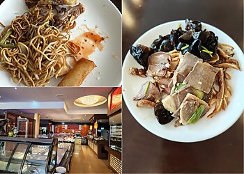 Dschingis Khan image Dschingis Khan