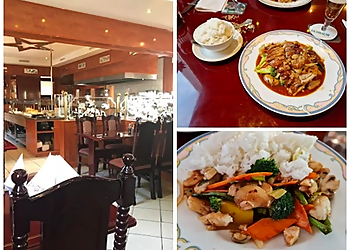 Dschingis Khan image Dschingis Khan