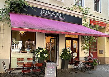 Du Bonheur photo Du Bonheur