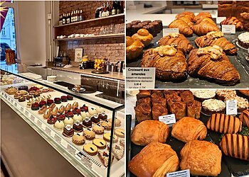 Du Bonheur image Du Bonheur