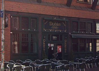 Dublin Inn photo Dublin Inn