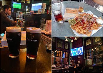 Dublin Inn image Dublin Inn