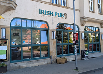 Dubliner Irish Pub photo Dubliner Irish Pub