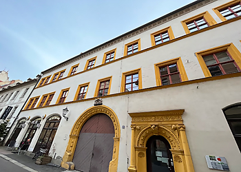 Duc Tai Bistro photo Duc Tai Bistro