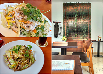 Duc Tai Bistro image Duc Tai Bistro