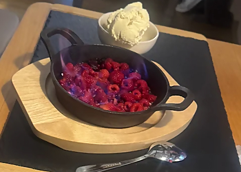 Duck Dich photo Duck Dich