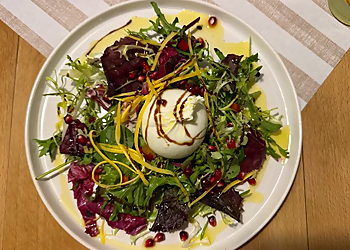 Duck Dich image Duck Dich