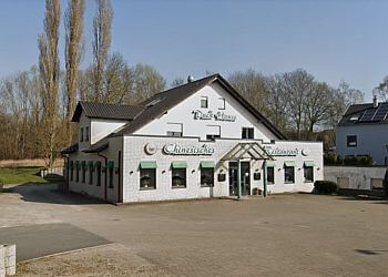 Duck House photo Duck House