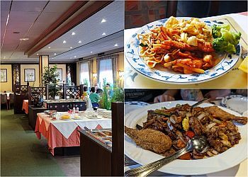 Duck House image Duck House