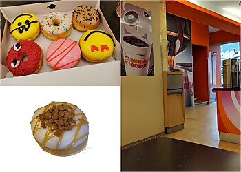 Dunkin' Donuts Cologne image Dunkin' Donuts Cologne