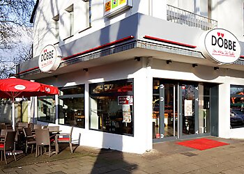 Döbbe Bäckereien GmbH & Co. KG photo Döbbe Bäckereien GmbH & Co. KG