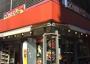 Döner Inn photo Döner Inn
