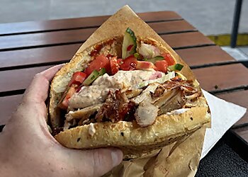 Döner Inn