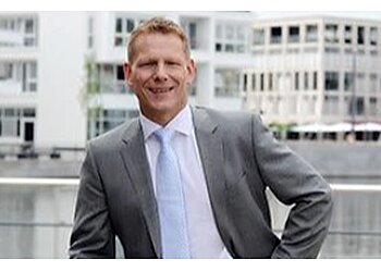 Dörnhoff Immobilien photo Dörnhoff Immobilien